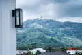 4-Schlafzimmer-Villa 640 m² Chalong, Thailand