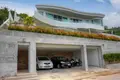 Villa 6 habitaciones 430 m² Ban Nai Trok, Tailandia