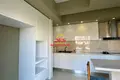 3 bedroom apartment 220 m² Bashkia Vlore, Albania
