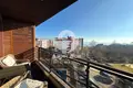 Квартира 3 комнаты 123 м² Равда, Болгария