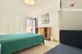 2-Schlafzimmer-Penthouse 63 m² Arona, Spanien