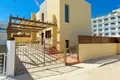 Villa de 5 habitaciones 297 m² Limassol Municipality, Chipre