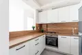 Mieszkanie 2 pokoi 37 m² Oborniki, Polska
