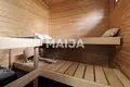 Квартира 4 комнаты 96 м² Helsinki sub region, Финляндия