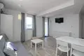 Вилла 5 спален 247 м² Омишаль, Хорватия