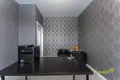 Casa 280 m² Apcak, Bielorrusia