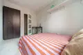 Apartamento 2 habitaciones 38 m² Varsovia, Polonia