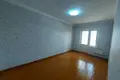 Квартира 5 комнат 85 м² Самарканд, Узбекистан