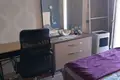 Appartement 2 chambres 112 m² Nessebar, Bulgarie