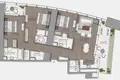 Квартира 2 комнаты 72 м² Дубай, ОАЭ