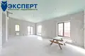 Casa 477 m² Aziaryckaslabadski siel ski Saviet, Bielorrusia