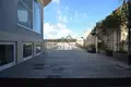 Бунгало 3 спальни 490 м² Naxxar, Мальта