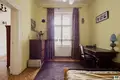 Mieszkanie 4 pokoi 120 m² Budapeszt, Węgry