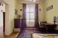 Wohnung 4 Zimmer 120 m² Budapest, Ungarn