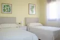 3 bedroom villa 375 m² Torrevieja, Spain
