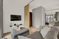 Mieszkanie 2 pokoi 38 m² w Warszawa, Polska