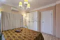 Mieszkanie 4 pokoi 121 m² Nesebyr, Bułgaria