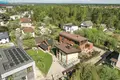 Haus 176 m² Vilnius, Litauen