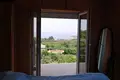 Casa 4 habitaciones 300 m² Utjeha, Montenegro