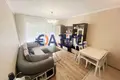 Mieszkanie 2 pokoi 55 m² Nesebyr, Bułgaria