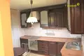 Apartamento 4 habitaciones 107 m² Minsk, Belarús