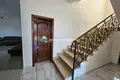 4 bedroom house 222 m² Bar, Montenegro