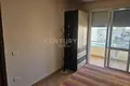 Appartement 2 chambres 70 m² Golem, Albanie