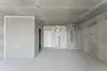 1 room apartment 38 m² Minsk, Belarus