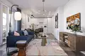 Квартира 2 спальни 64 м² Уэмбли, Великобритания