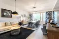 Apartamento 3 habitaciones 77 m² Tampereen seutukunta, Finlandia