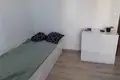 Wohnung 2 zimmer 49 m² in Krakau, Polen