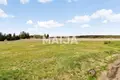 Land  Hinthaara, Finland