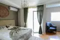 Mieszkanie 2 pokoi 90 m² Budva, Czarnogóra