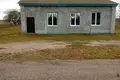 Casa 97 m² Izski sielski Saviet, Bielorrusia