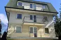 Mieszkanie 3 pokoi 56 m² Warszawa, Polska