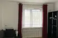 Wohnung 2 zimmer 46 m² Hela, Polen