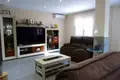 3 bedroom villa 290 m² Benidorm, Spain