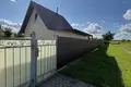 Casa 84 m² Baránavichi, Belarús