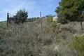 Land 5 980 m² Peloponnese Region, Greece