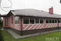 Dom 301 m² Brześć, Białoruś