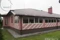 Haus 301 m² Tscharnautschyzy, Weißrussland