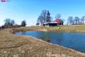 House 98 m² Glatkiskes, Lithuania