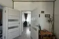 Villa 186 m² Dalnekonstantinovsky District, Russia
