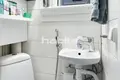 2 bedroom house 100 m² Tyry, Finland