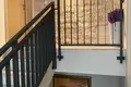 Mieszkanie 4 pokoi 85 m² w Budva, Czarnogóra
