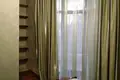 2 room apartment 80 m² Odesa, Ukraine