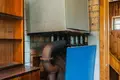 Haus 69 m² Dziarzynski sielski Saviet, Belarus