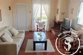 3 bedroom townthouse  Paliouri, Greece