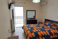 Mieszkanie 4 pokoi 101 m² Agios Nikolaos, Grecja