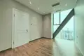 Penthouse 3 bedrooms 258 m² Batumi, Georgia